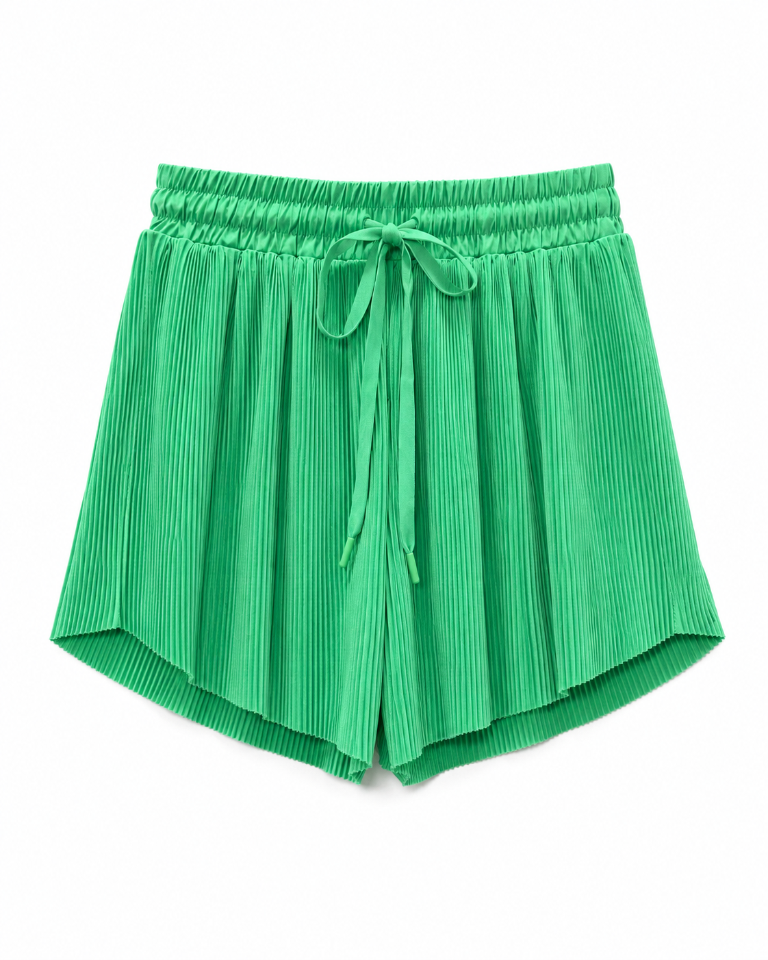 The Riley Active Shorts