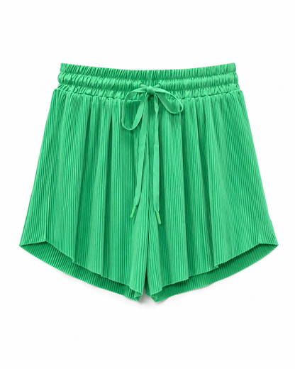 The Riley Active Shorts