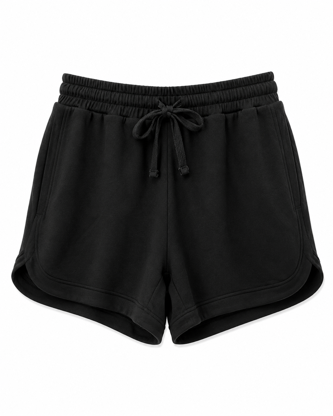 Essential Scuba Shorts