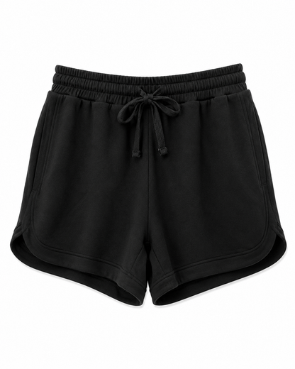 Essential Scuba Shorts