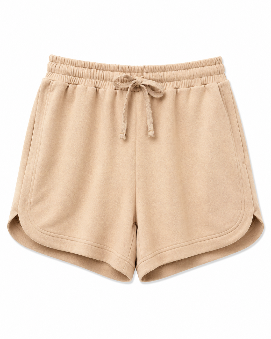 Essential Scuba Shorts