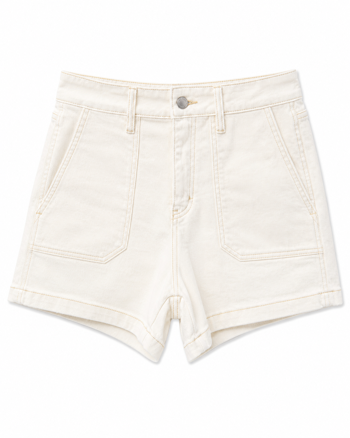 Clean Slate Utility Shorts
