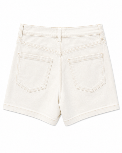 Clean Slate Utility Shorts