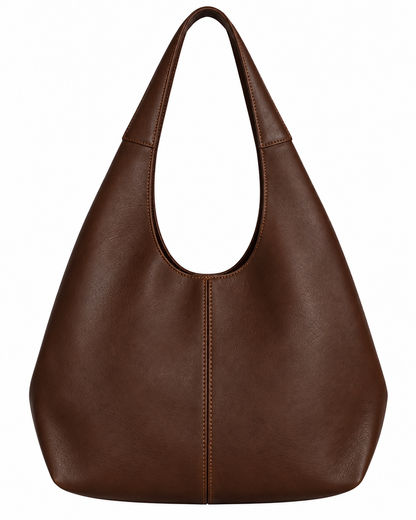 Roam Free Hobo Bag