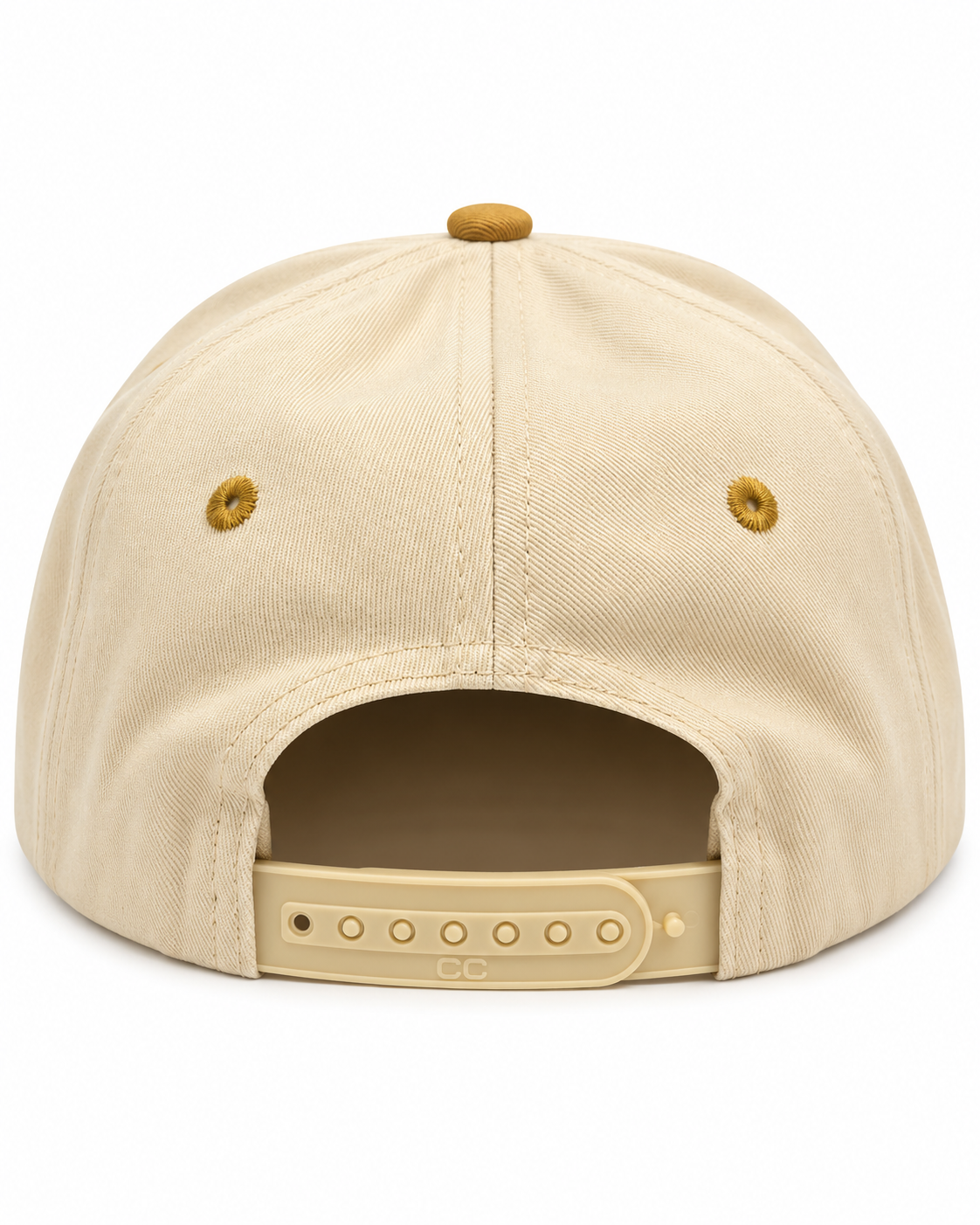 Itsy Bitsy Teenie Hat
