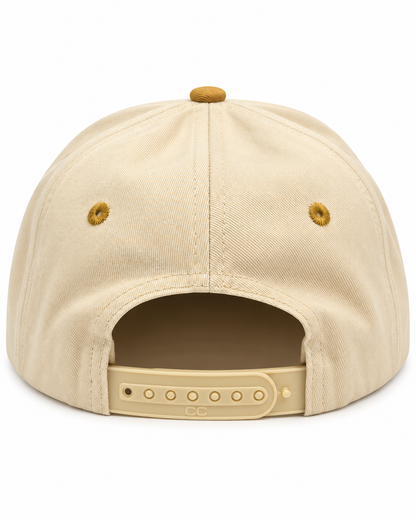 Itsy Bitsy Teenie Hat