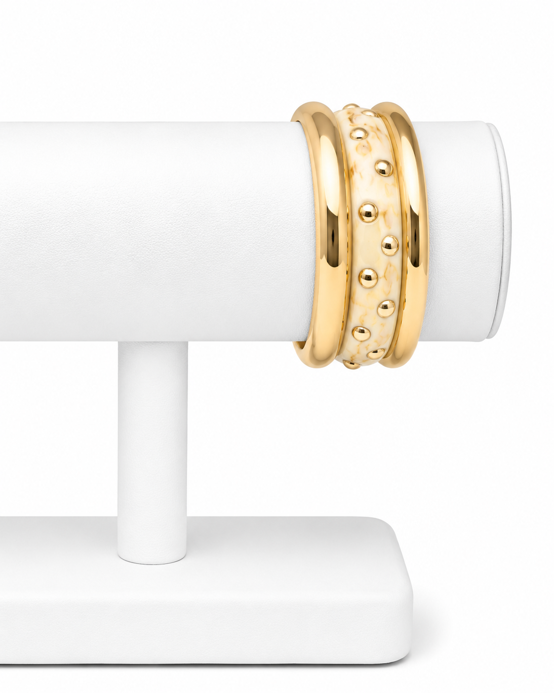 The Socialite Stack