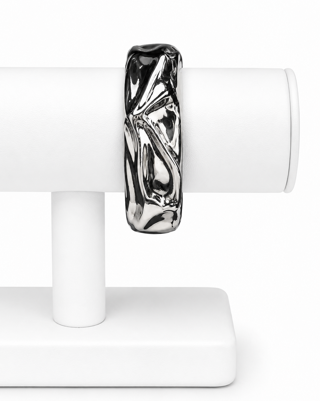 Icon Bangle