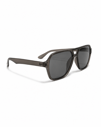 The Sloane Sunglasses