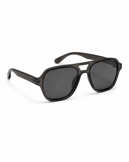 The Sloane Sunglasses