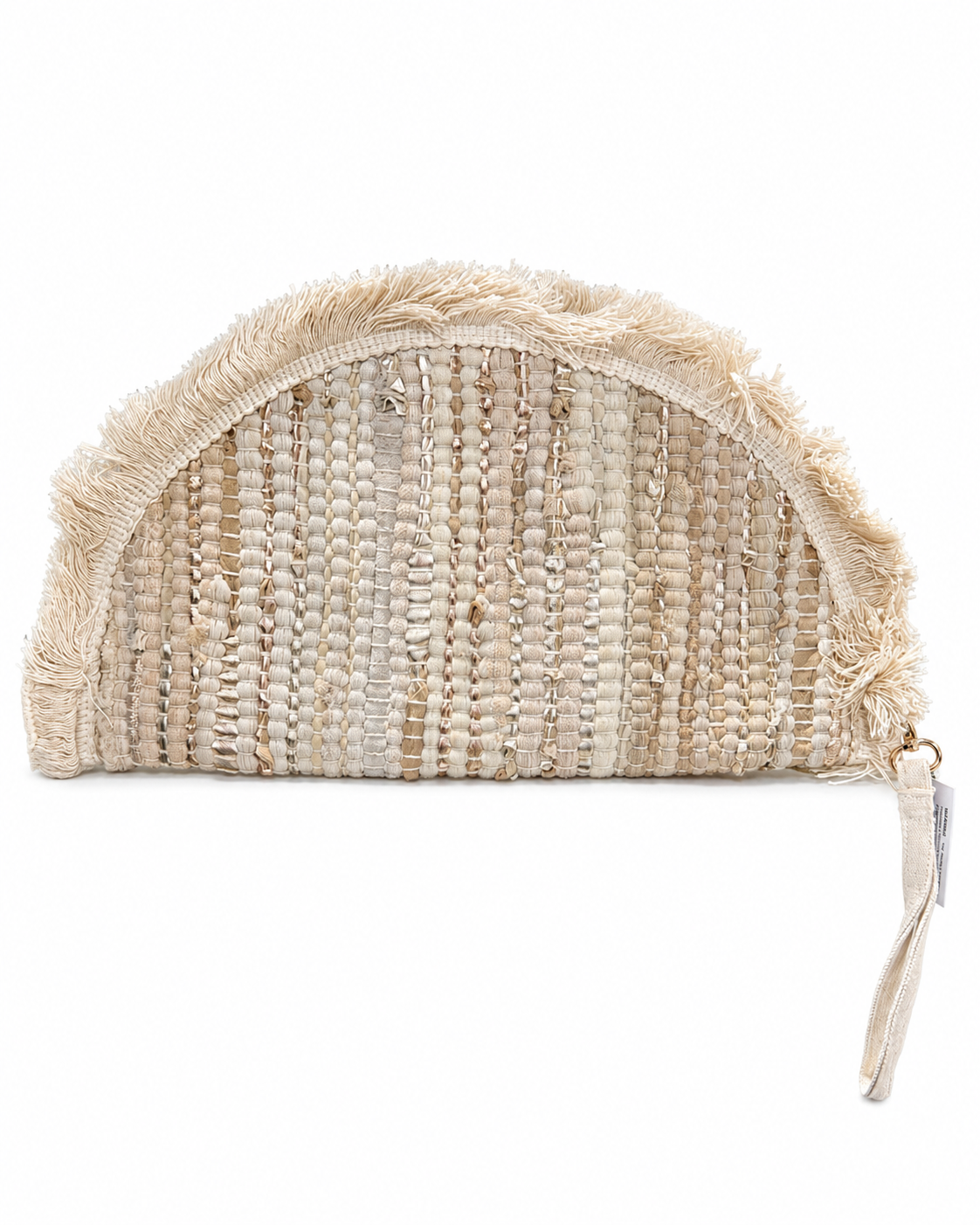 Desert Coast Clutch