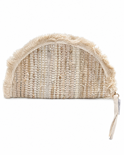 Desert Coast Clutch