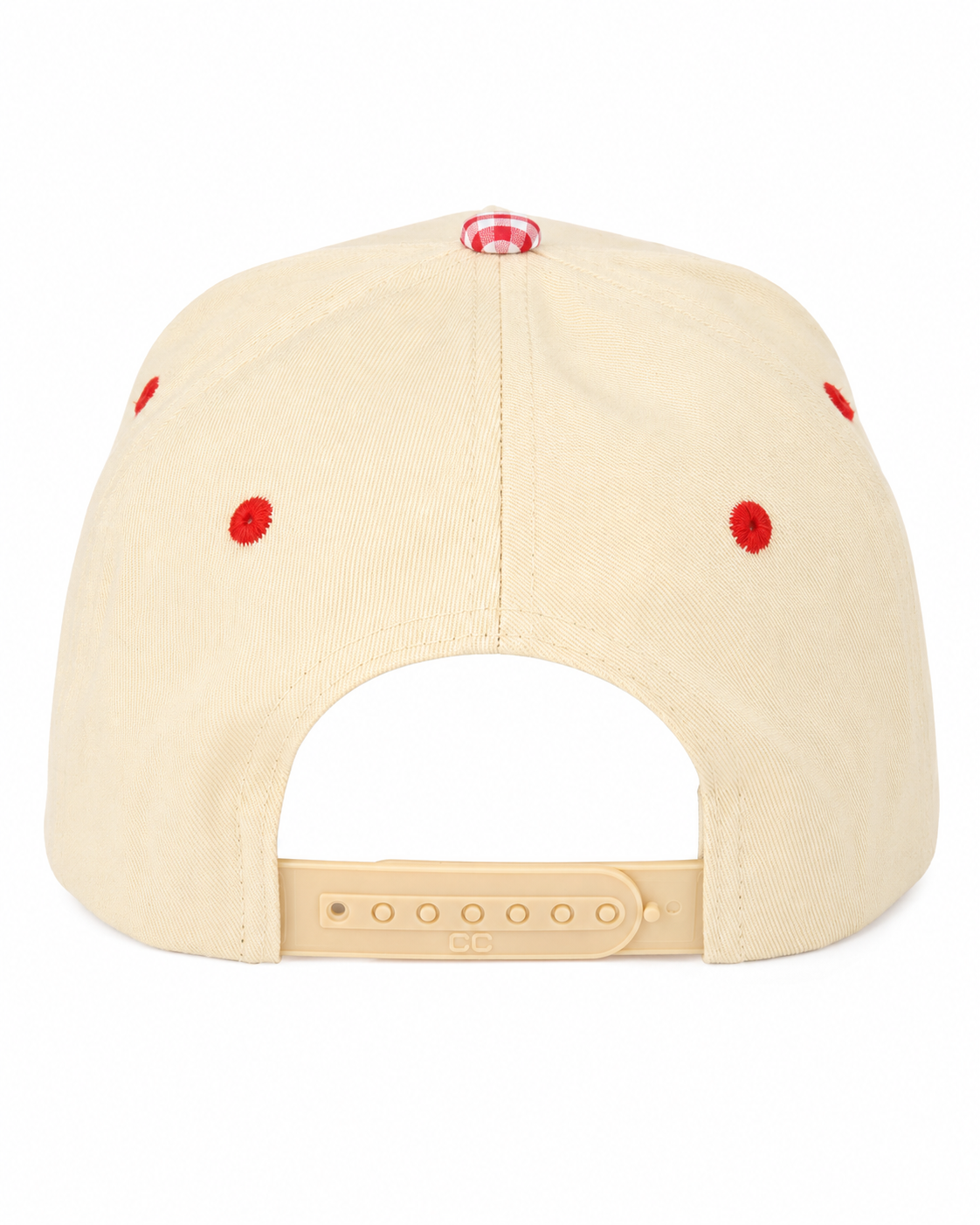 It's the American Way Trucker Hat