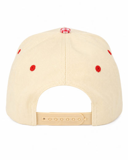 It's the American Way Trucker Hat