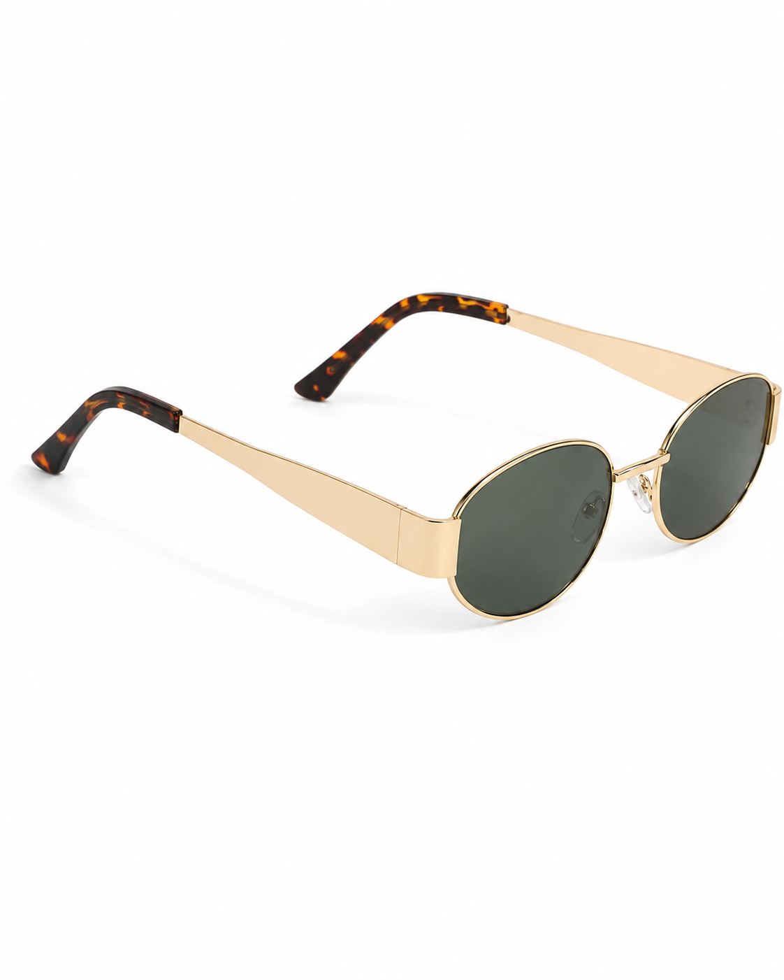 Harper Sunnies