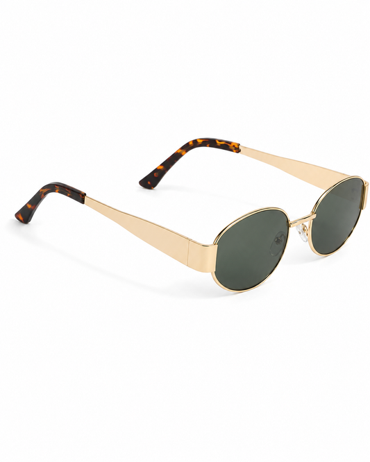 Harper Sunnies