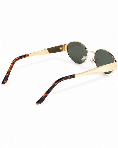Harper Sunnies