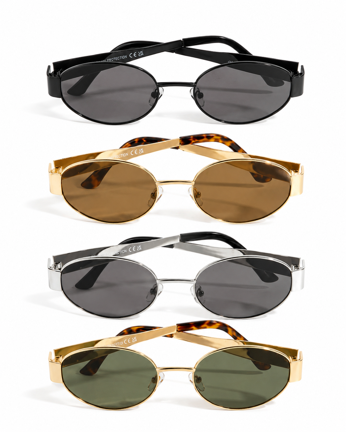 Harper Sunnies