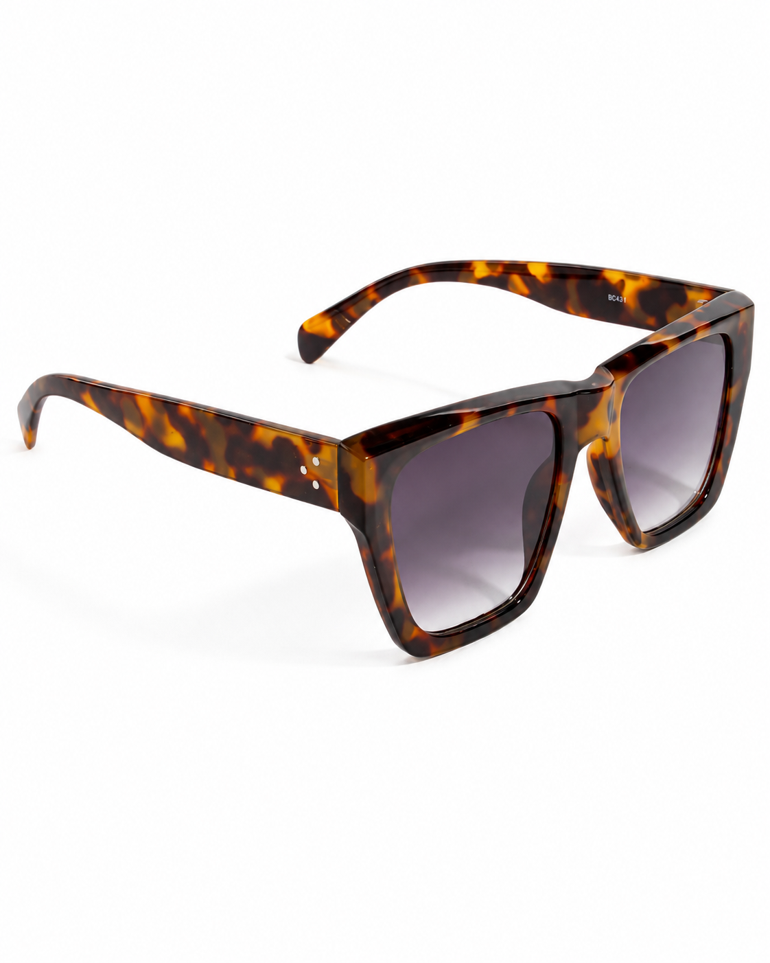 Collins Sunnies