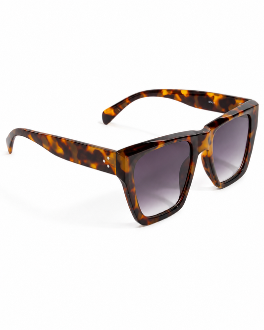 Collins Sunnies