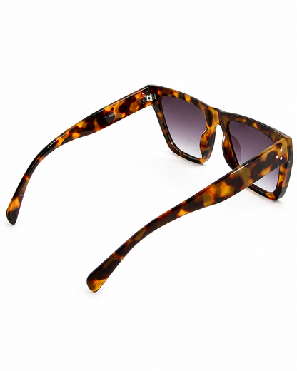 Collins Sunnies
