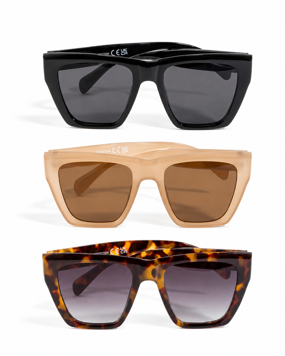 Collins Sunnies