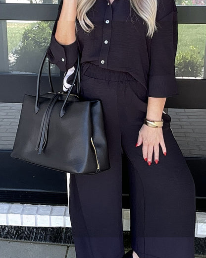 Sadie Satchel