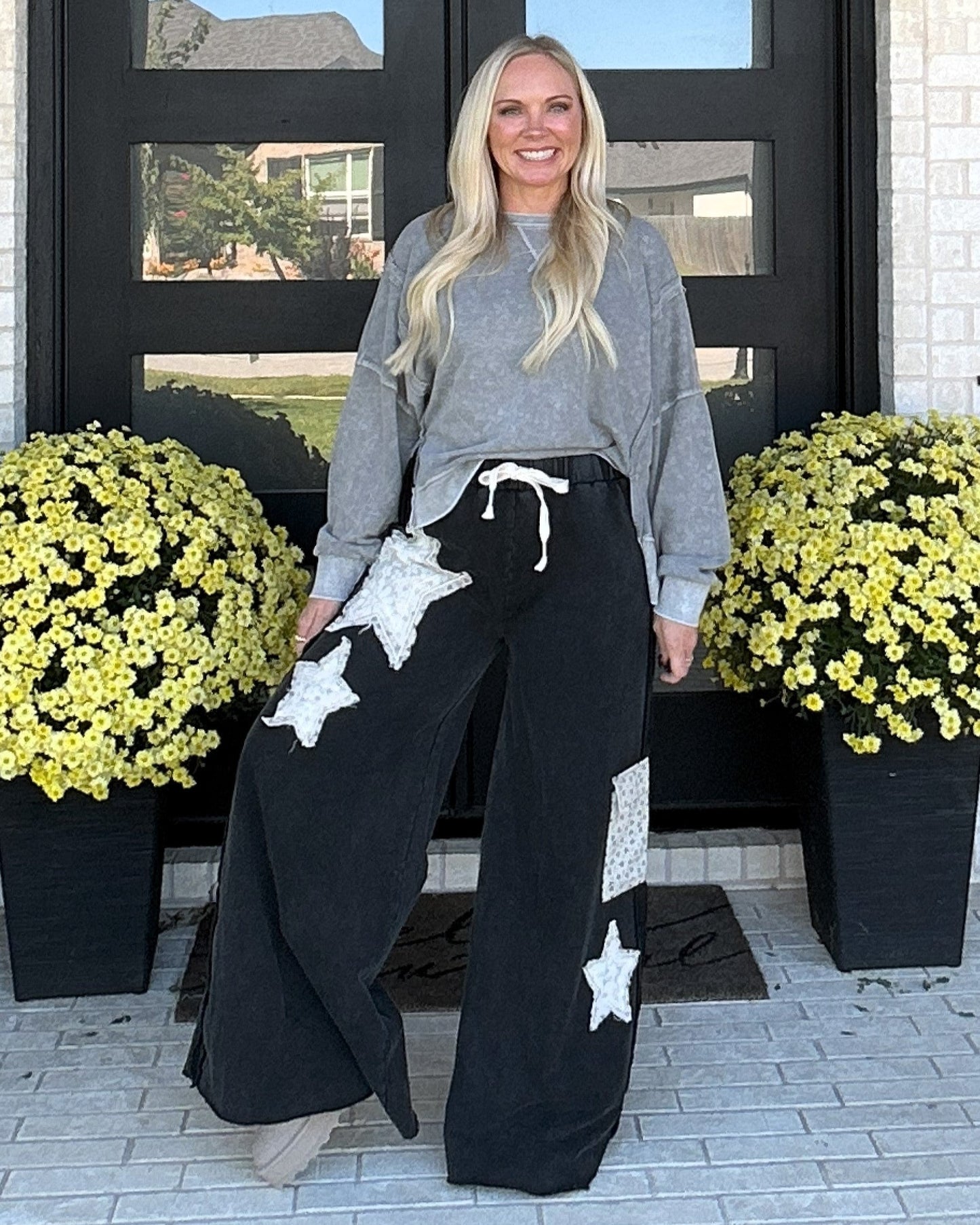 Starstruck Lounge Pants