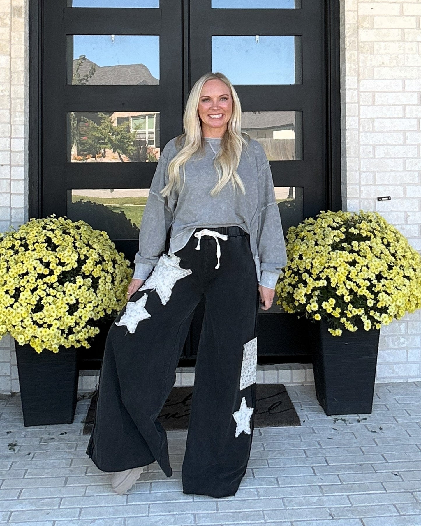 Starstruck Lounge Pants