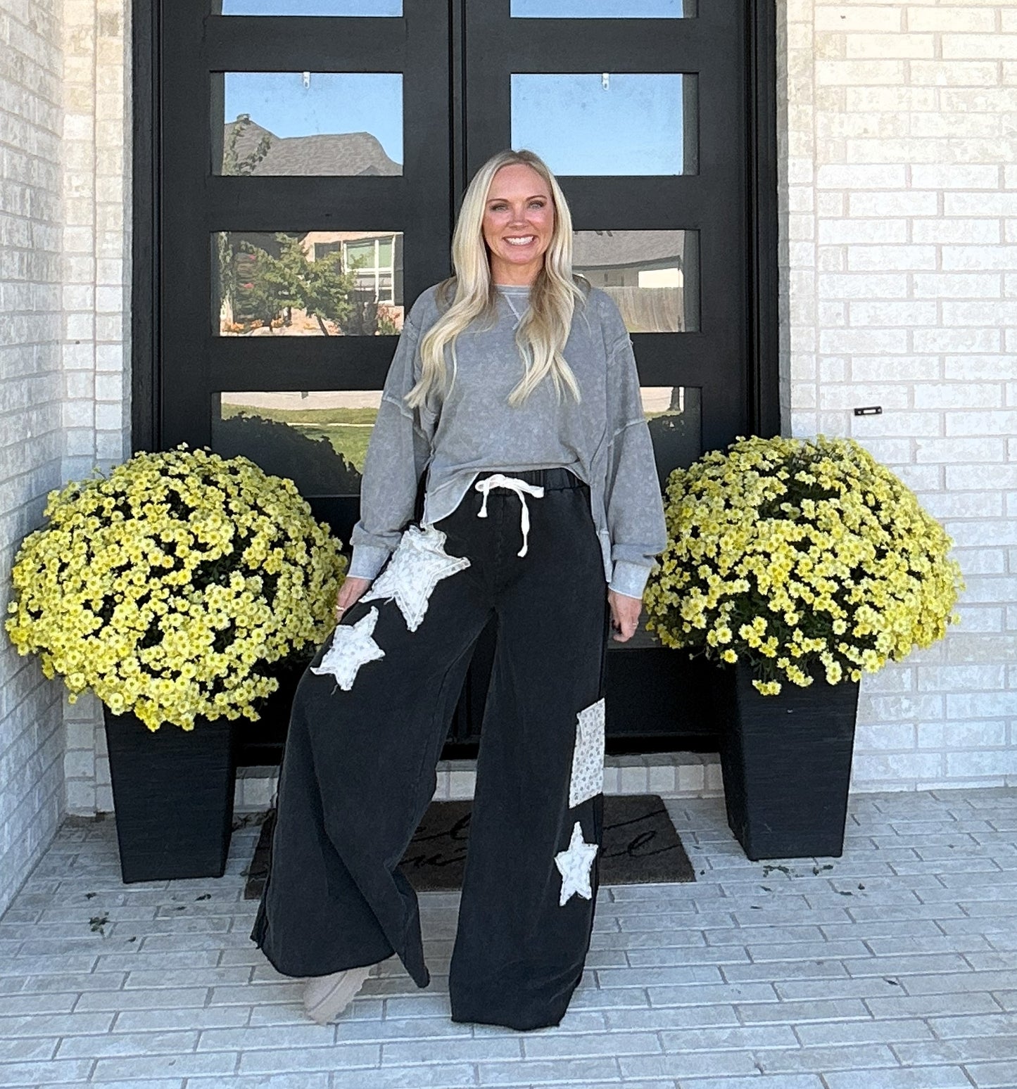 Starstruck Lounge Pants