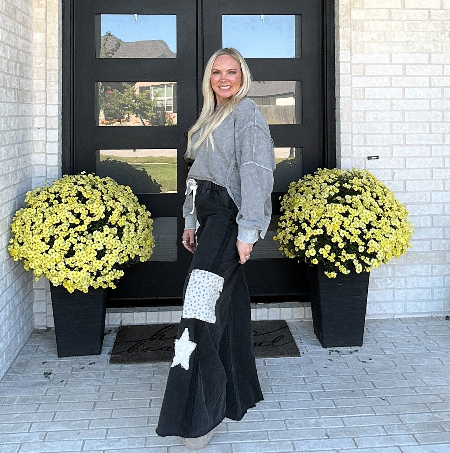 Starstruck Lounge Pants