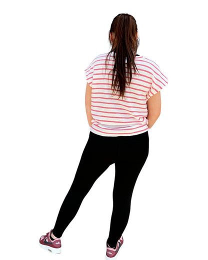 On-the-Go Pocket Leggings
