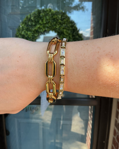 Alex Bracelet
