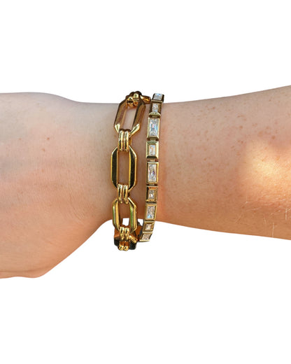 Alex Bracelet