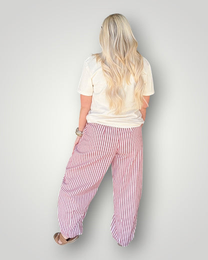 American Rodeo Graphic Tee