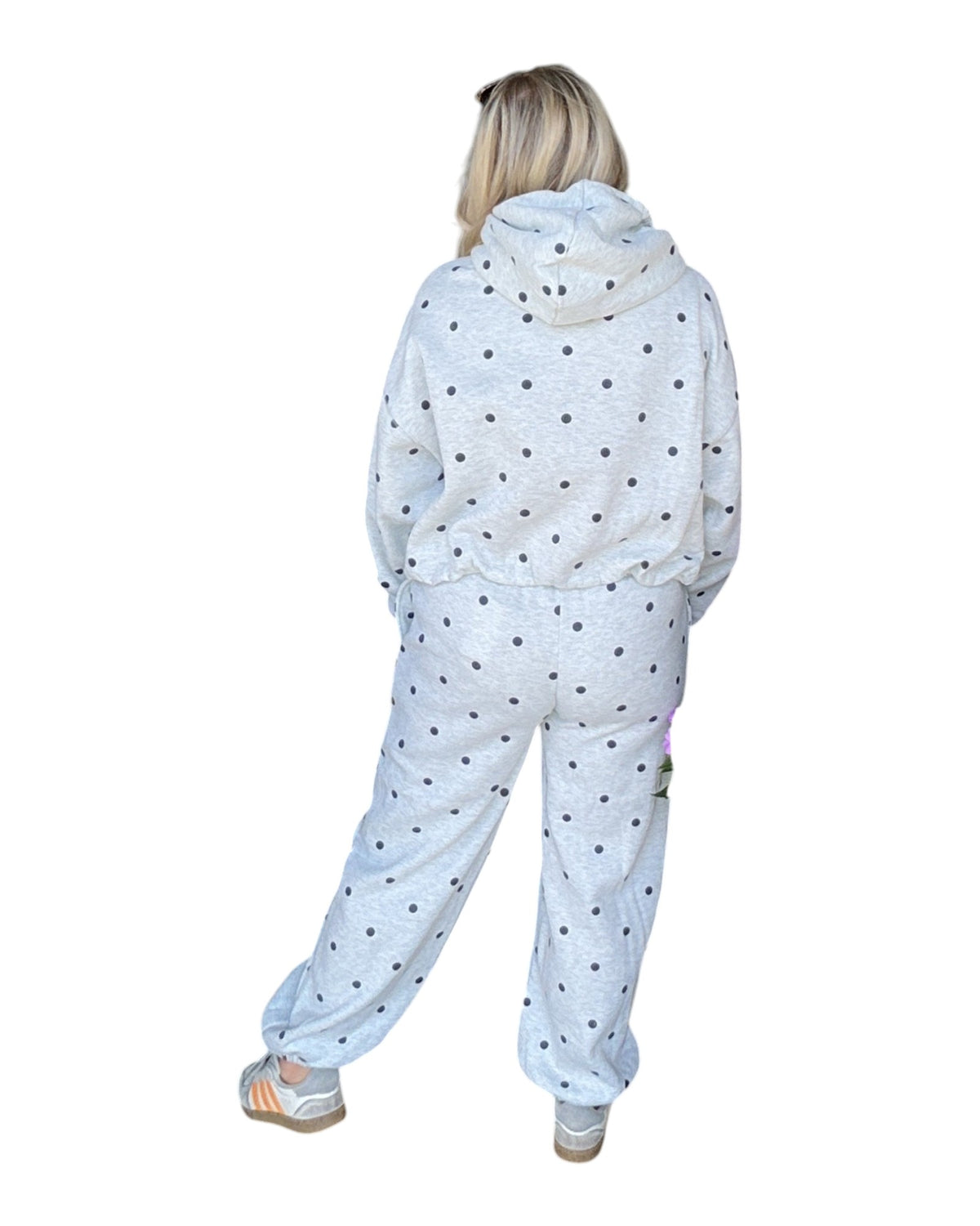 Dottie Sweatpants