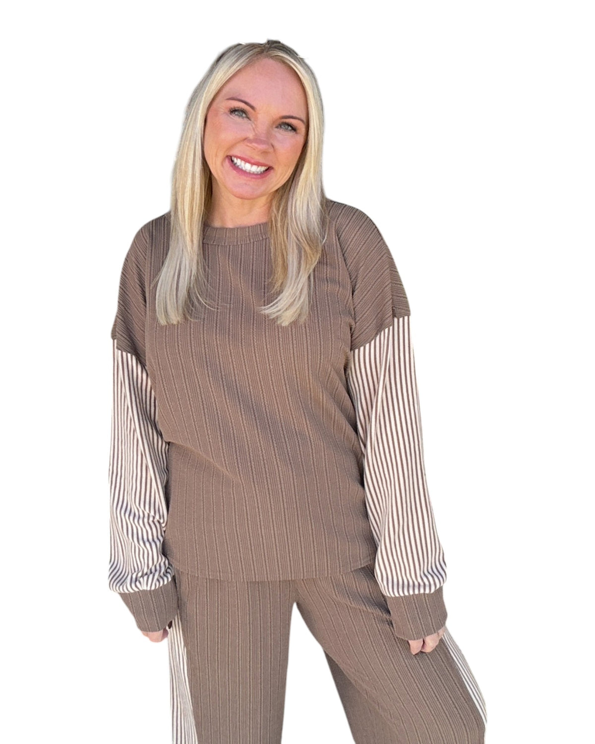 Contrast Theory Top
