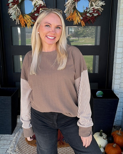 Contrast Theory Top