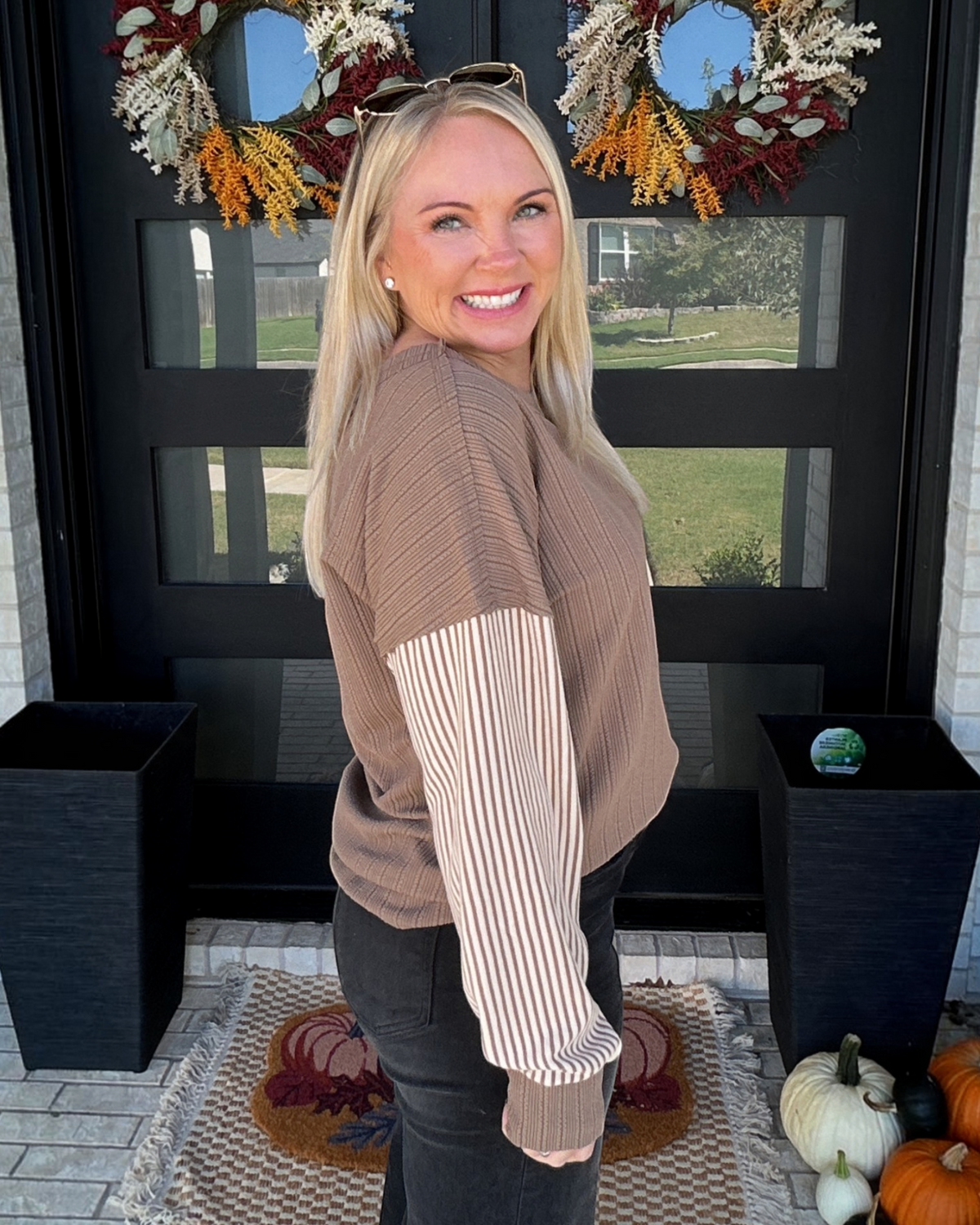 Contrast Theory Top