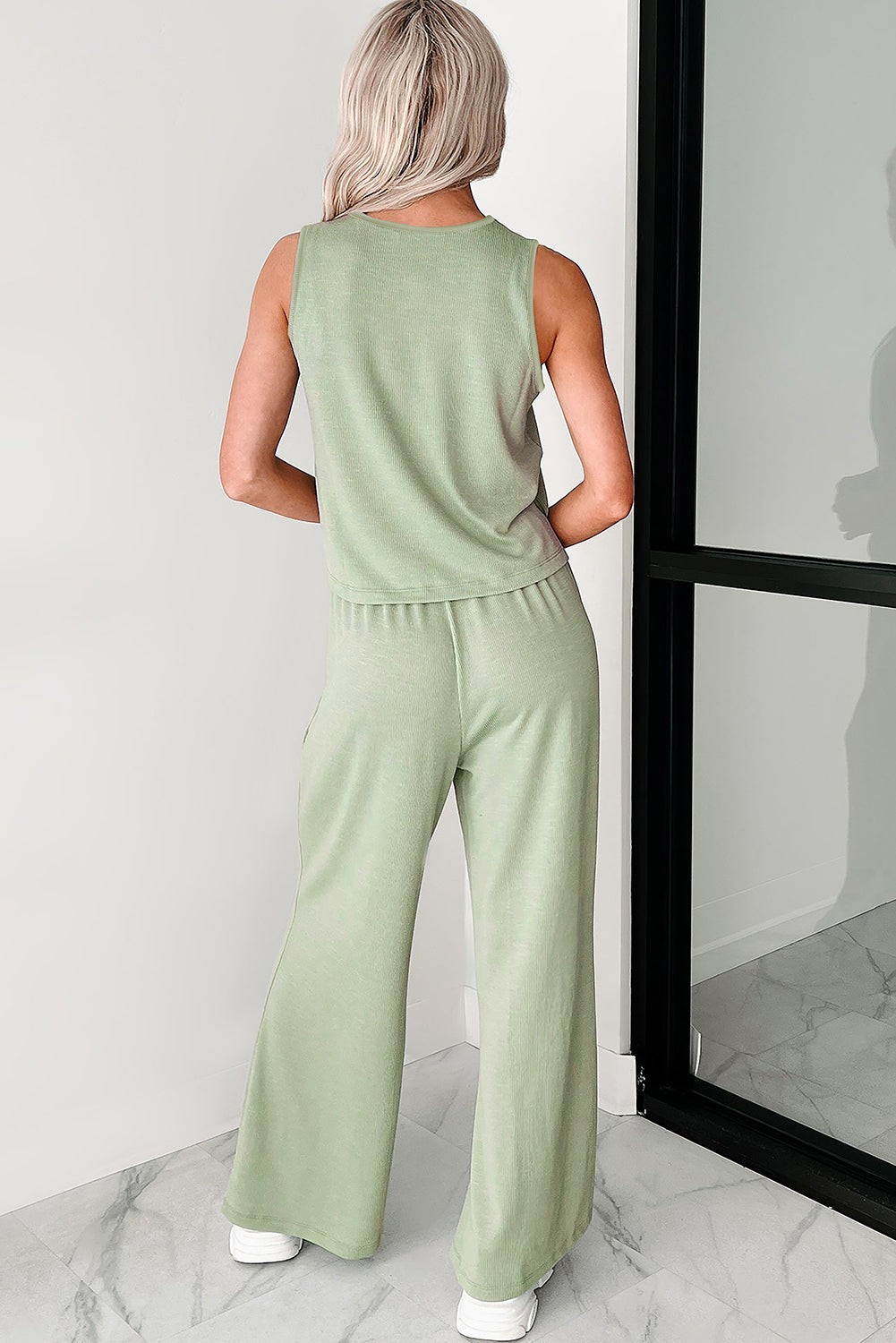 The Everyday Ease Set