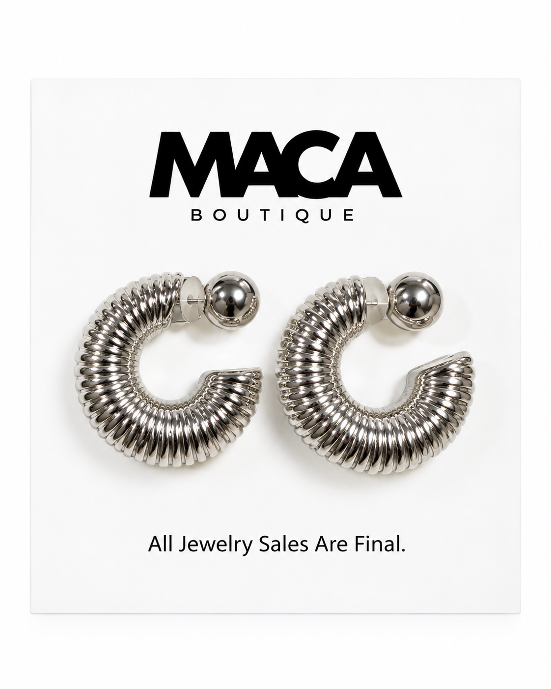 Curve Appeal Hoops
