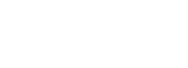 MACA Boutique