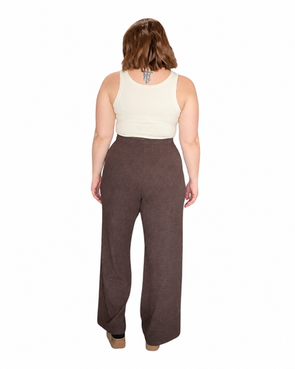 Jasse Sweatpants