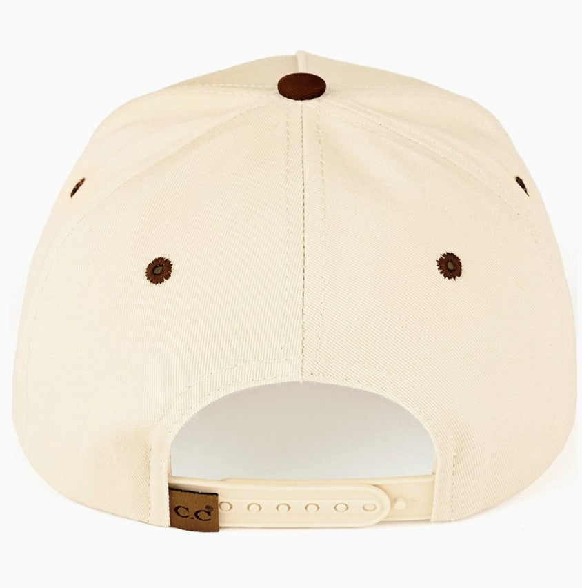 Hold Your Horses Trucker Hat
