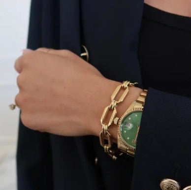 Alex Bracelet