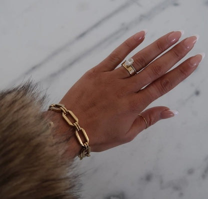 Alex Bracelet