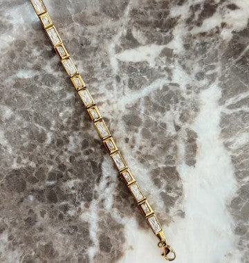 Luda Bracelet