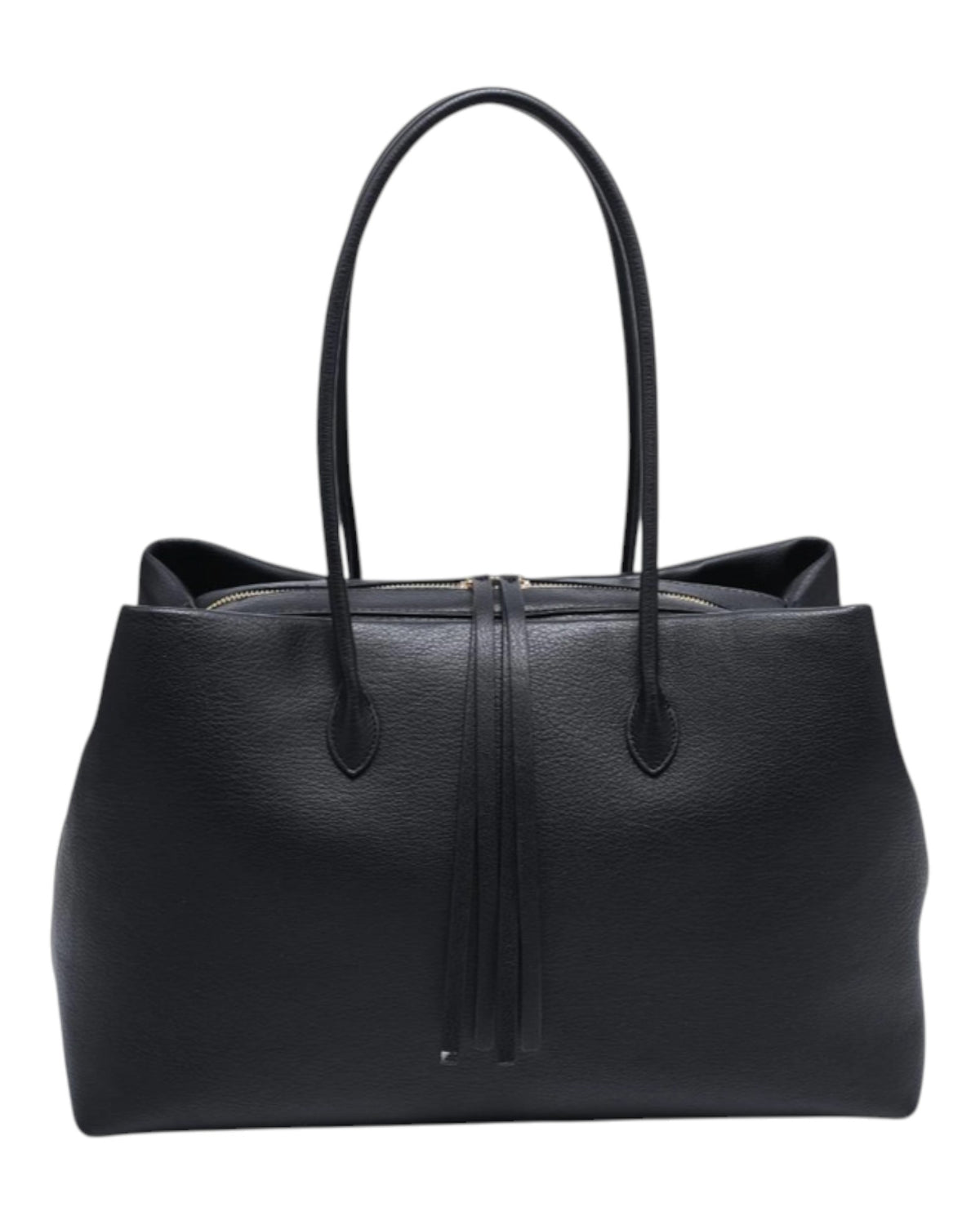 Sadie Satchel