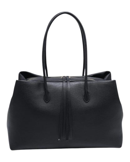Sadie Satchel