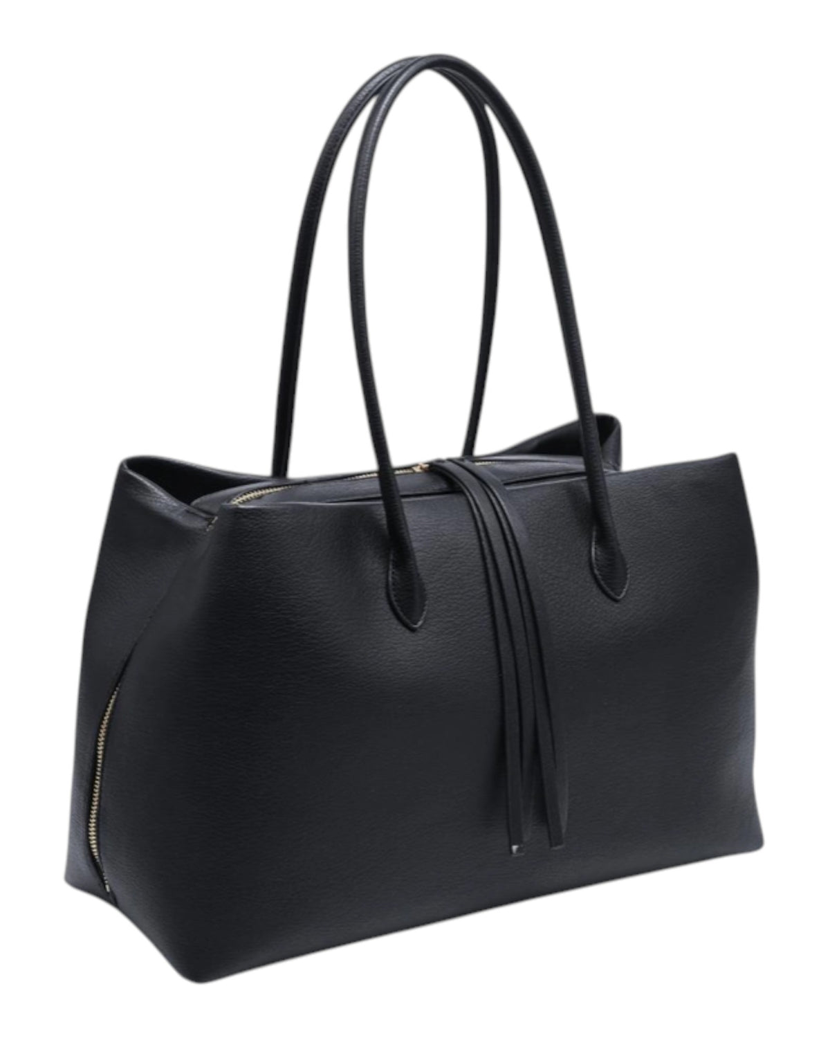 Sadie Satchel